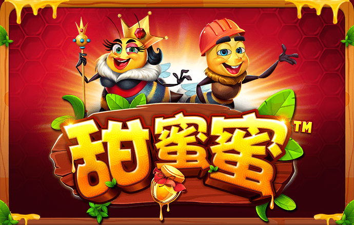 云鼎国际4118welcome-