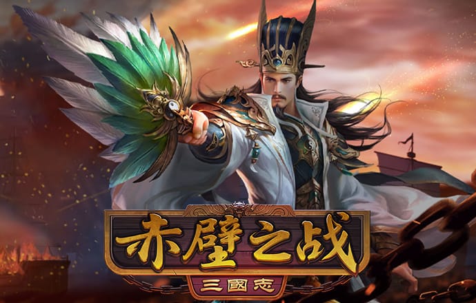 开云电子