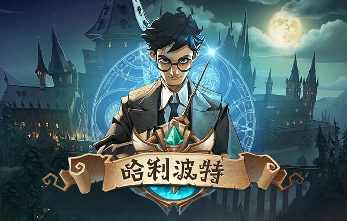 b体育app官方网站